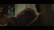 idountilidont_themoviewithinthemovie_362.jpg