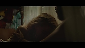 idountilidont_themoviewithinthemovie_363.jpg