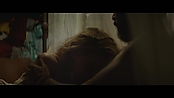 idountilidont_themoviewithinthemovie_364.jpg