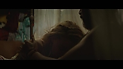 idountilidont_themoviewithinthemovie_367.jpg