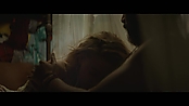 idountilidont_themoviewithinthemovie_368.jpg