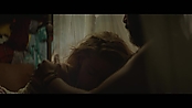idountilidont_themoviewithinthemovie_369.jpg