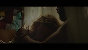 idountilidont_themoviewithinthemovie_370.jpg