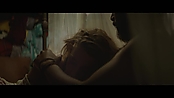 idountilidont_themoviewithinthemovie_374.jpg