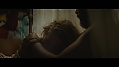 idountilidont_themoviewithinthemovie_376.jpg