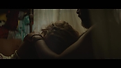 idountilidont_themoviewithinthemovie_380.jpg