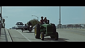 idountilidont_themoviewithinthemovie_391.jpg