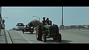idountilidont_themoviewithinthemovie_392.jpg