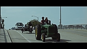 idountilidont_themoviewithinthemovie_393.jpg