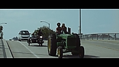 idountilidont_themoviewithinthemovie_398.jpg