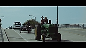 idountilidont_themoviewithinthemovie_399.jpg