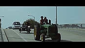 idountilidont_themoviewithinthemovie_400.jpg