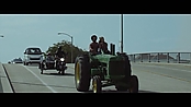 idountilidont_themoviewithinthemovie_404.jpg
