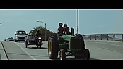 idountilidont_themoviewithinthemovie_405.jpg
