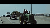 idountilidont_themoviewithinthemovie_406.jpg