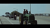 idountilidont_themoviewithinthemovie_409.jpg