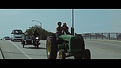idountilidont_themoviewithinthemovie_410.jpg