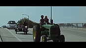 idountilidont_themoviewithinthemovie_411.jpg