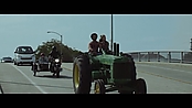 idountilidont_themoviewithinthemovie_413.jpg
