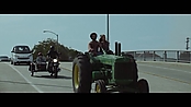 idountilidont_themoviewithinthemovie_416.jpg