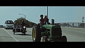 idountilidont_themoviewithinthemovie_417.jpg