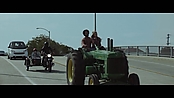 idountilidont_themoviewithinthemovie_419.jpg