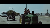 idountilidont_themoviewithinthemovie_423.jpg