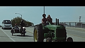 idountilidont_themoviewithinthemovie_425.jpg