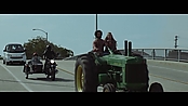 idountilidont_themoviewithinthemovie_426.jpg