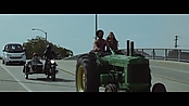 idountilidont_themoviewithinthemovie_427.jpg