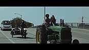 idountilidont_themoviewithinthemovie_428.jpg