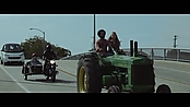 idountilidont_themoviewithinthemovie_429.jpg