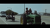 idountilidont_themoviewithinthemovie_430.jpg
