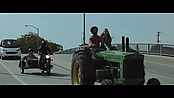 idountilidont_themoviewithinthemovie_431.jpg