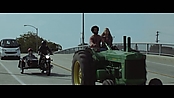 idountilidont_themoviewithinthemovie_432.jpg