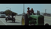 idountilidont_themoviewithinthemovie_434.jpg