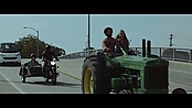 idountilidont_themoviewithinthemovie_435.jpg