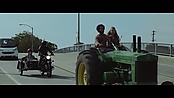 idountilidont_themoviewithinthemovie_437.jpg