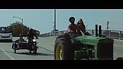 idountilidont_themoviewithinthemovie_438.jpg