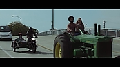 idountilidont_themoviewithinthemovie_439.jpg
