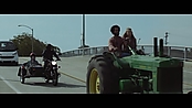 idountilidont_themoviewithinthemovie_440.jpg