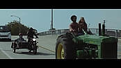idountilidont_themoviewithinthemovie_441.jpg