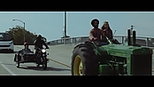 idountilidont_themoviewithinthemovie_442.jpg