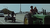 idountilidont_themoviewithinthemovie_444.jpg