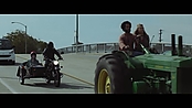 idountilidont_themoviewithinthemovie_446.jpg