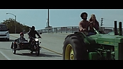 idountilidont_themoviewithinthemovie_448.jpg