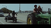 idountilidont_themoviewithinthemovie_449.jpg