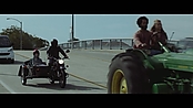 idountilidont_themoviewithinthemovie_452.jpg