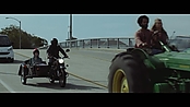 idountilidont_themoviewithinthemovie_453.jpg