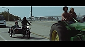 idountilidont_themoviewithinthemovie_454.jpg